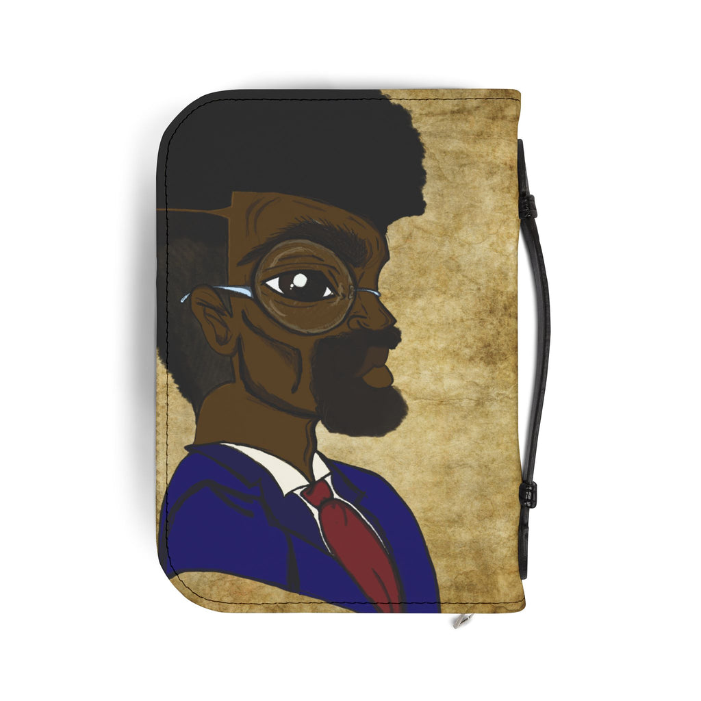 Faithful  Bible Case