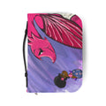 Bravery Bible cover