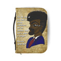 Faithful  Bible Case
