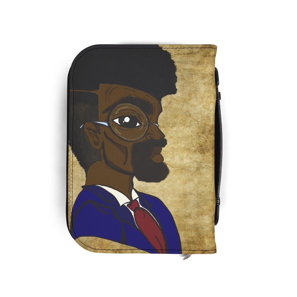 Faithful  Bible Case