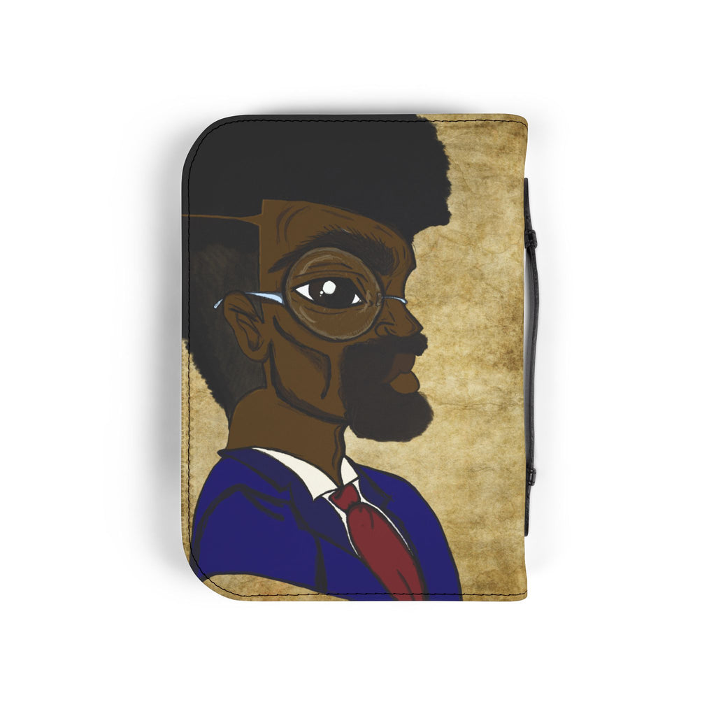 Faithful  Bible Case