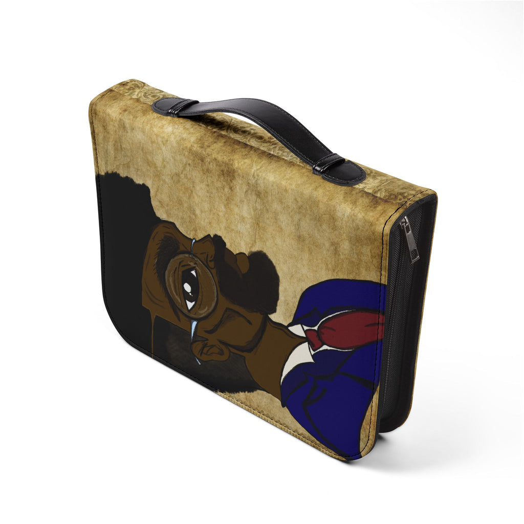 Faithful  Bible Case