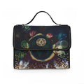 Mother Gaea Bag