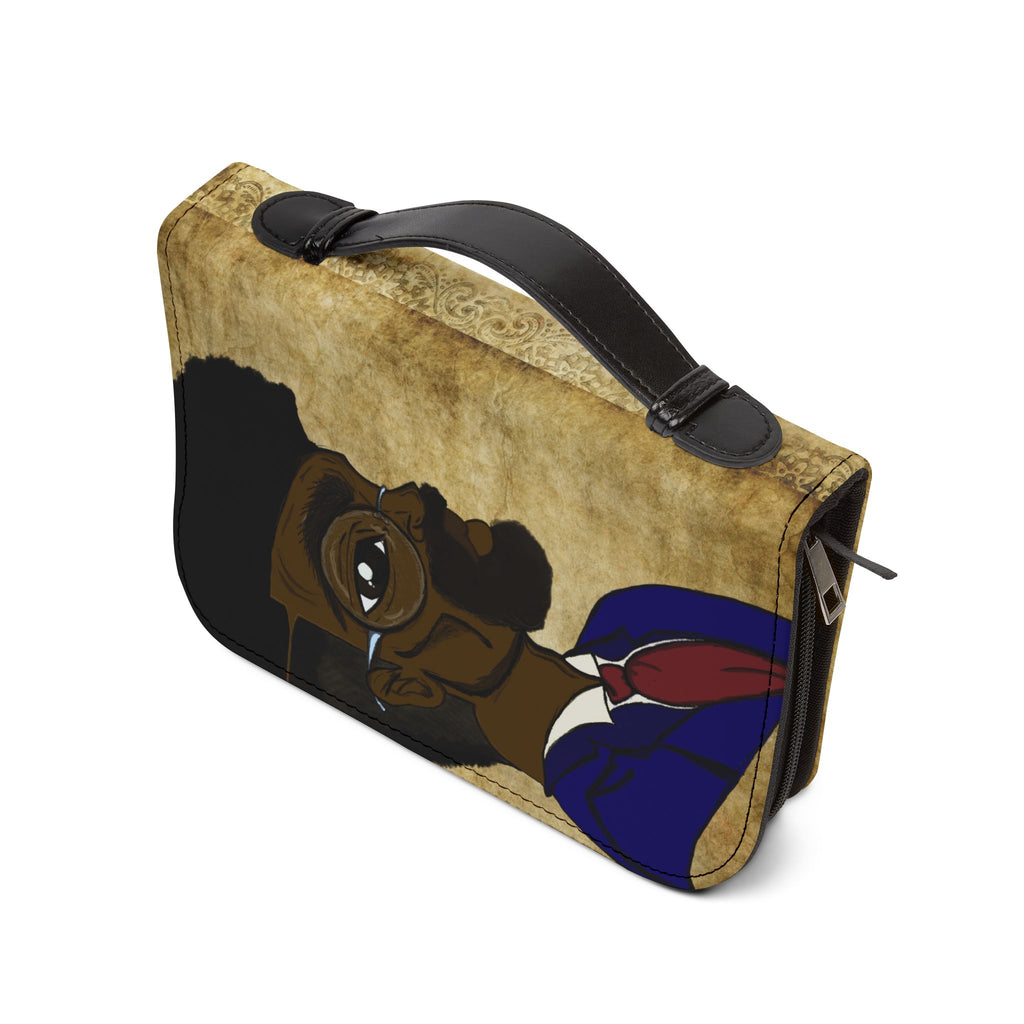 Faithful  Bible Case