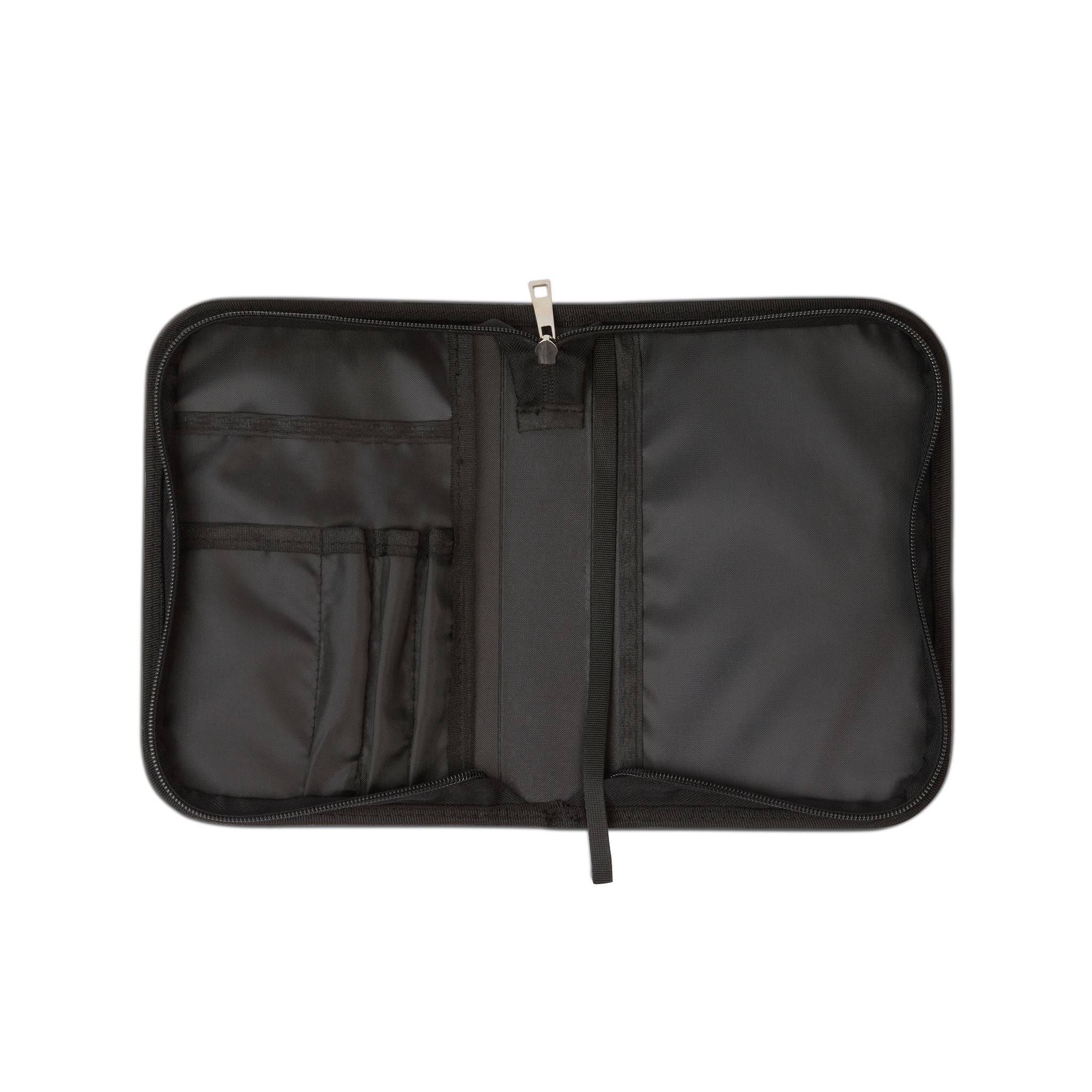 Faithful  Bible Case