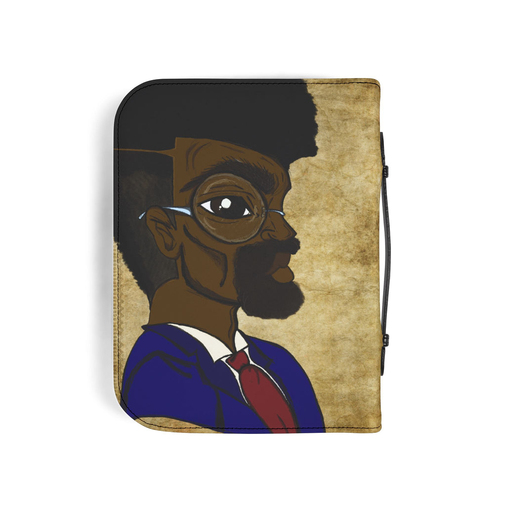 Faithful  Bible Case