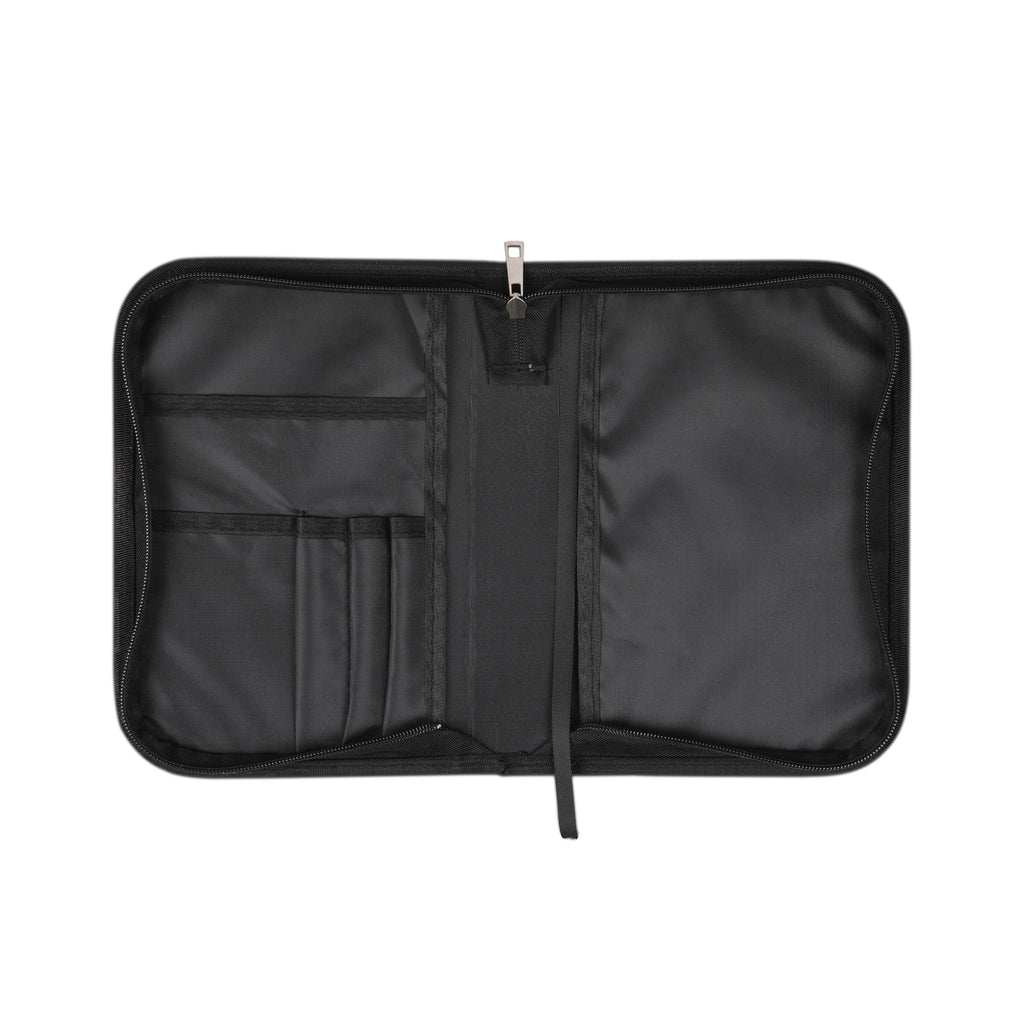 Faithful  Bible Case