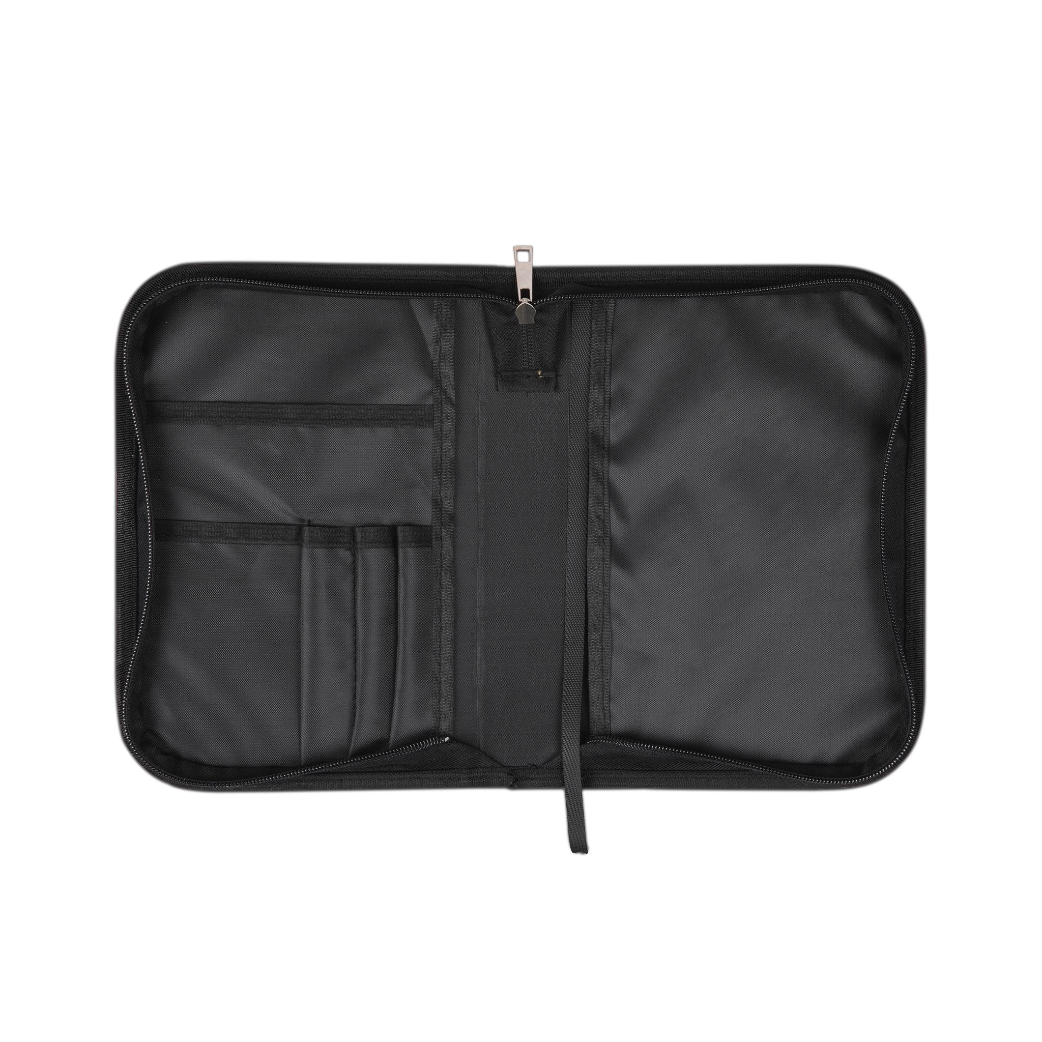 Faithful  Bible Case