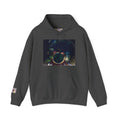 Mother Gaea Hoodie
