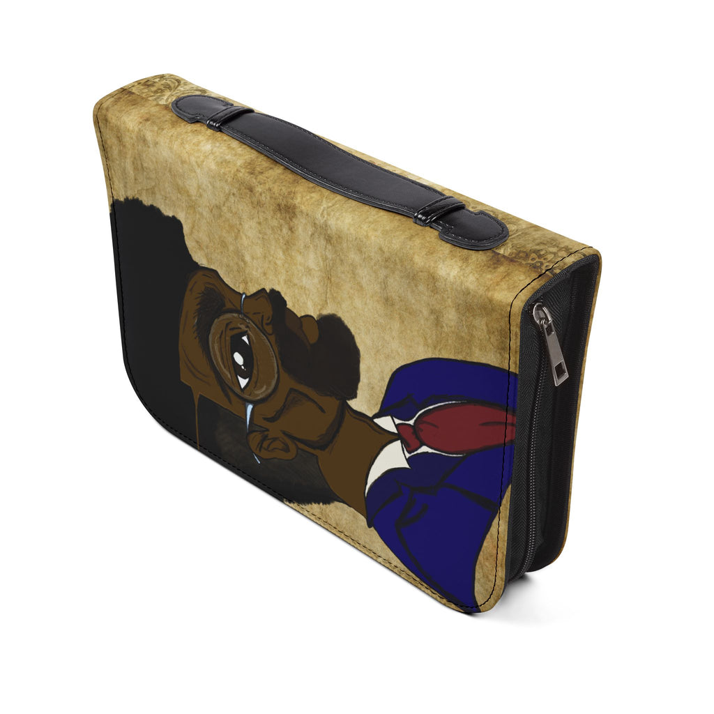 Faithful  Bible Case